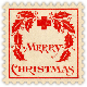 1907 Christmas Seal