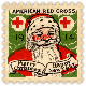 1914 Christmas Seal