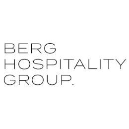Berg Hospitality Group