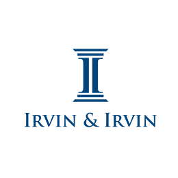 Irvin & Irvin
