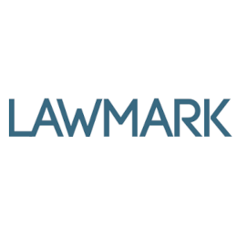 Lawmark