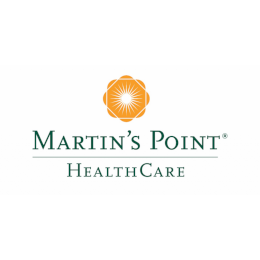 Martin’s Point
