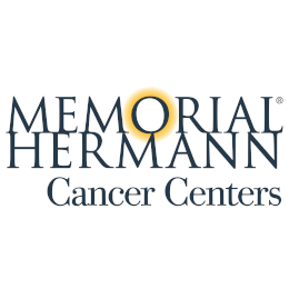 Memorial Hermann Cancer Centers
