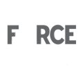 lungForceWalkLogo